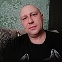 Знакомства: Алексей, 43 года, Пенза