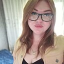 Знакомства: Наташа, 27 лет, Прокопьевск