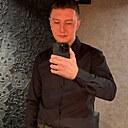Знакомства: Михаил, 26 лет, Волжский