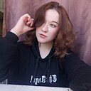 Знакомства: Ева, 22 года, Керчь