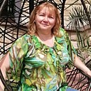 Знакомства: Анжелика, 53 года, Краснодар