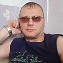 Знакомства: Дима, 48 лет, Смоленск