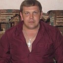 Знакомства: Владимир, 46 лет, Георгиевск