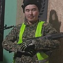 Знакомства: Жаке, 30 лет, Семей