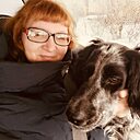 Знакомства: Людмила, 47 лет, Оренбург