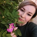 Знакомства: Дарина, 35 лет, Гудаута