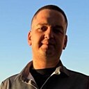 Знакомства: Дмитрий, 41 год, Краснодар