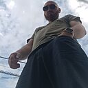 Знакомства: Мага, 36 лет, Махачкала