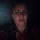 Знакомства: Светлана, 38 лет, Сарапул