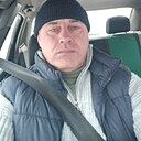 Знакомства: Василий, 55 лет, Полоцк