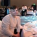 Знакомства: Антон, 33 года, Нижний Тагил