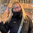Знакомства: Алена, 51 год, Самара