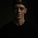 Знакомства: Евгений, 29 лет, Ярославль