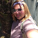 Знакомства: Юлия, 46 лет, Старый Оскол