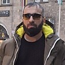 Знакомства: Аслан, 31 год, Хемниц