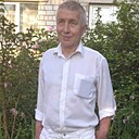 Знакомства: Вячеслав, 65 лет, Гомель