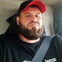 Знакомства: Семен, 38 лет, Коченево