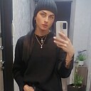 Знакомства: Виктория, 37 лет, Братск