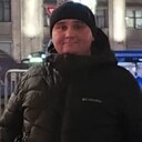 Знакомства: Санёк, 26 лет, Воронеж