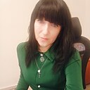 Знакомства: Лариса, 43 года, Пятигорск