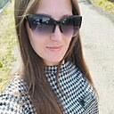 Знакомства: Алёна, 33 года, Смоленск