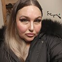 Знакомства: Ведьмочка, 46 лет, Воркута