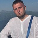 Знакомства: Андрей, 23 года, Чебоксары