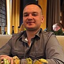 Знакомства: Nik, 42 года, Ставрополь