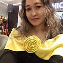 Знакомства: Айя, 42 года, Астана