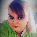 Знакомства: Любовь, 33 года, Ставрополь