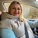 Знакомства: Зульфира, 39 лет, Елабуга