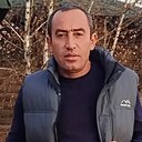 Знакомства: Саргис, 40 лет, Костанай