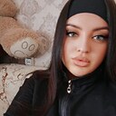 Знакомства: Виктория, 30 лет, Нижневартовск