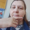 Знакомства: Наталья, 53 года, Таганрог