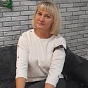 Знакомства: Елена, 50 лет, Бийск