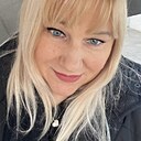 Знакомства: Людмила, 49 лет, Симферополь