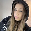 Знакомства: Люся, 35 лет, Могилев