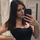 Знакомства: Анастасия, 27 лет, Воронеж