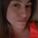 Знакомства: Мария, 40 лет, Грозный