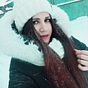 Знакомства: Людмила, 30 лет, Чита