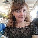 Знакомства: Лана, 55 лет, Гомель