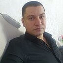 Знакомства: Алекс, 30 лет, Красноярск