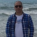 Знакомства: Александр, 43 года, Северодвинск