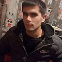 Знакомства: Алик, 29 лет, Канск