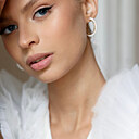 Знакомства: Марина, 36 лет, Пенза