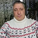 Знакомства: Виталий, 45 лет, Костанай