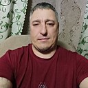 Знакомства: Виталий, 46 лет, Костанай