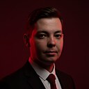 Знакомства: Дмитрий, 32 года, Луга