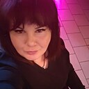 Знакомства: Анна, 35 лет, Курск