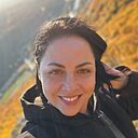 Знакомства: Светлана, 48 лет, Санкт-Петербург